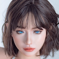 塔莎