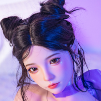 薔薇