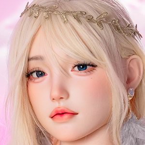 SU YE-HUAN